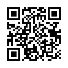 QR Code for bitcoin:LeeJegHkeVC7cwBio24arBBmJTiCAwU1tG