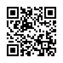 QR Code for bitcoin:LeemjMdqsWHbiptESK1fqaWtsEcMii9pEH
