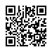 QR Code for bitcoin:Lef5PBeAcamwBS1YmXESjKcpfAwFEkLVds