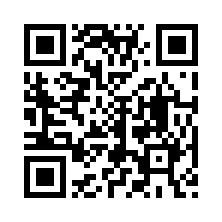 QR Code for bitcoin:LefAV3t9RJkpXVTsGErzCXJddAAHVT5uTR