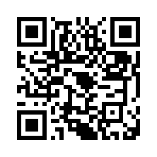 QR Code for bitcoin:LefBLsCun8ak7q5idAtKq8fSXccmJUNetd