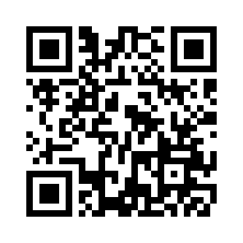 QR Code for bitcoin:LefDkc9jHkcJVYtPuVMb4Lsdnt99QzF2df