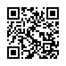 QR Code for bitcoin:LefFKC8CemgGJyRdtDeKjcaGCGZpzUActA