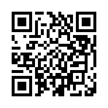QR Code for bitcoin:LefHky3oFiggRTwgSTg4hpFbUK2mQDvcSw