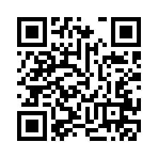 QR Code for bitcoin:LefRkXuvEE9hLCriVA2GoF9vT9ep5VTcsw