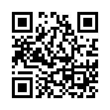 QR Code for bitcoin:LefnGYWbcF5CgHUmTc7SbZn95E6WJ9eMFd