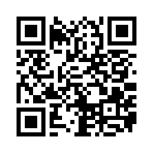 QR Code for bitcoin:LefvLHC6kQZookREB97J3uWTbkfncmZftY