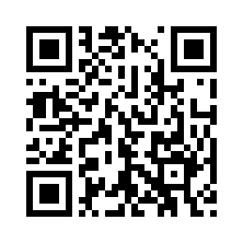 QR Code for bitcoin:LefwthzMjca4GD9XwhGipMcwCHLsWAtRsc