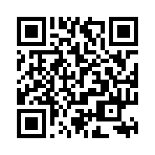 QR Code for bitcoin:Leg4B768svBZkfsq2DaTT9rFGemihxApeP