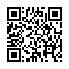 QR Code for bitcoin:Leg5Syh2Gd84U6HAueTNM3CSH5FQ3JBBSh