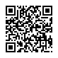 QR Code for bitcoin:LegSs8h9typxtDoBVFDCWo3K9gECbZMztU
