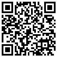 QR Code for bitcoin:LegUjbmHio7pmysRUAzSKkRVgGHeeCFzX3
