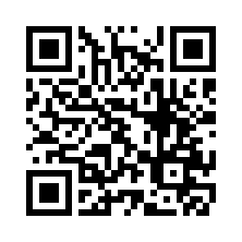 QR Code for bitcoin:LegW94o7W1g6uNSV7UupBniSaPkTvomu1r