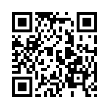 QR Code for bitcoin:LegWNJ9soGztb4h9b3JsNj5MGyApTsGLF8