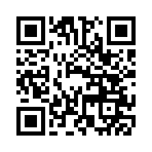 QR Code for bitcoin:LegYmW9J6CmZSb5hafMb751dbdVYNghJDW