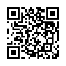 QR Code for bitcoin:LegcppUNWxkbBfjCLTQb9eeq6VMnQyu1jH