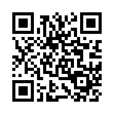 QR Code for bitcoin:LegmMBhyHMPKDoqqJwi4rEfRLgXwC5hpio