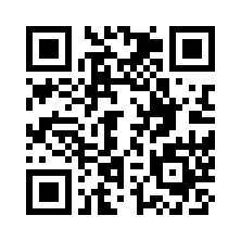 QR Code for bitcoin:LegzGFTbLKFirvtJ4sfeec6tgvmNb2mZvr
