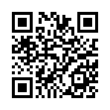QR Code for bitcoin:LehDicP7eaDZDjPJb8sLkRWQitogK7Bgia