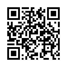 QR Code for bitcoin:LehPmtppVdJjEAofYsPFshySHkzRbKAHiG