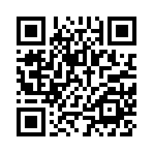 QR Code for bitcoin:Leho9sv6CmKEP5yr9tpZ8saui5j5rtPmoV