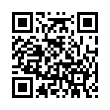 QR Code for bitcoin:Lei2KduMeeoUTup6DSyYaQL3iNAxXByQuy