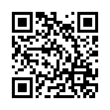 QR Code for bitcoin:LeiiE2x2MqzGWsVVbxmwcX5Bnb249X2vJr