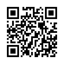 QR Code for bitcoin:LeirGQLHsdwHDyuSyKhhsvqcVTo7j4btiu