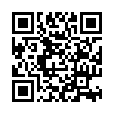 QR Code for bitcoin:LeiyC3GLFbB8W4TpdfunLZMxQdG1JhsCiT