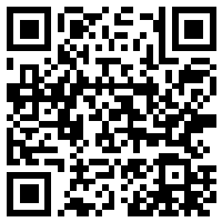 QR Code for bitcoin:Lej1NbUWorbMb7CESTzXUp6G3vCaeQW1fp