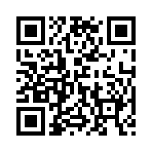 QR Code for bitcoin:Lej3TPDvQ3q9SmjV8DkkoZCDpKTQDhCsLt