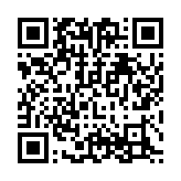 QR Code for bitcoin:LejFb2QJLDPDwAaZzJdkDyum5Eud8ty8b6