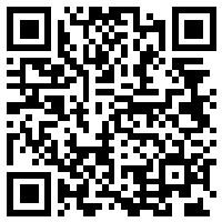 QR Code for bitcoin:LekCCRq5k9Enc4JGpmisuRPMVxP968ev3v