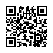 QR Code for bitcoin:LekYDm9Zkvi2fFvbDycrdG8vdHGWuin2b4