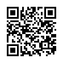 QR Code for bitcoin:Lem4hqCESpBmZPaeabL5JLg9f2neRvb67K