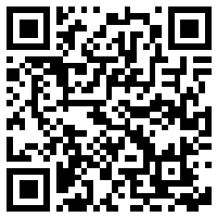 QR Code for bitcoin:Lem4uL1SeFpXtASjThkcZYxm26S1d6oeRY
