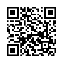 QR Code for bitcoin:Lem4udPU5WNKdGUXTjATYXgJZfWnBAWC2G