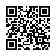 QR Code for bitcoin:LemAyR9ce4EpiWoRZ2YPmk9GZA73Ld26dA
