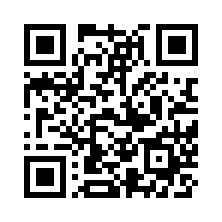 QR Code for bitcoin:LemF5GPrawD3QB7Zia661hQA97A4G3fgpF