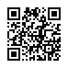 QR Code for bitcoin:LemPayUN98UDNKq5k13PM2eFMU6w7NeSPU