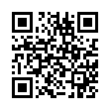 QR Code for bitcoin:LemSpVRN227cvQFGC5GEFEDdMN3gvs6coC