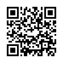 QR Code for bitcoin:LemZyKUdiPkZc2Yag9x5RnnWc8RaFPvNPL