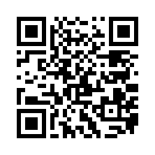 QR Code for bitcoin:LemmorTvPTkDbhDF6moajx4subbK2FYRub