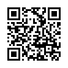 QR Code for bitcoin:LemtV1Q5PRVm2LzWDCLifTHK5y9WYRb3XE