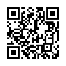 QR Code for bitcoin:Lemxo9ZEziRx65JbBrhHTmKBV8xZRdpCmf