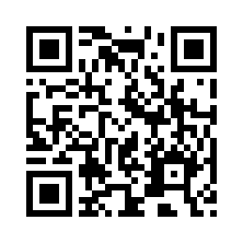 QR Code for bitcoin:LenGghG4oRRhBCm1eZwj4F5jiGkxXVgek6
