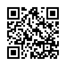 QR Code for bitcoin:LenNKQJ8aBXFpArjHtenFMBkFppsRgfAcv