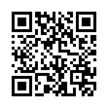 QR Code for bitcoin:LenVCEj1FNqbRXqC5QJX6LAnmYRxqTR1F7