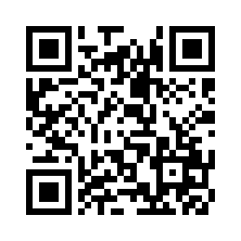 QR Code for bitcoin:LeneKS2cXQxjU8RgmfC25BkQsubRDCXVFD