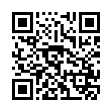 QR Code for bitcoin:Lenr8Z6GFfiftNEHr8dxtRRzzrtE4Buuuh